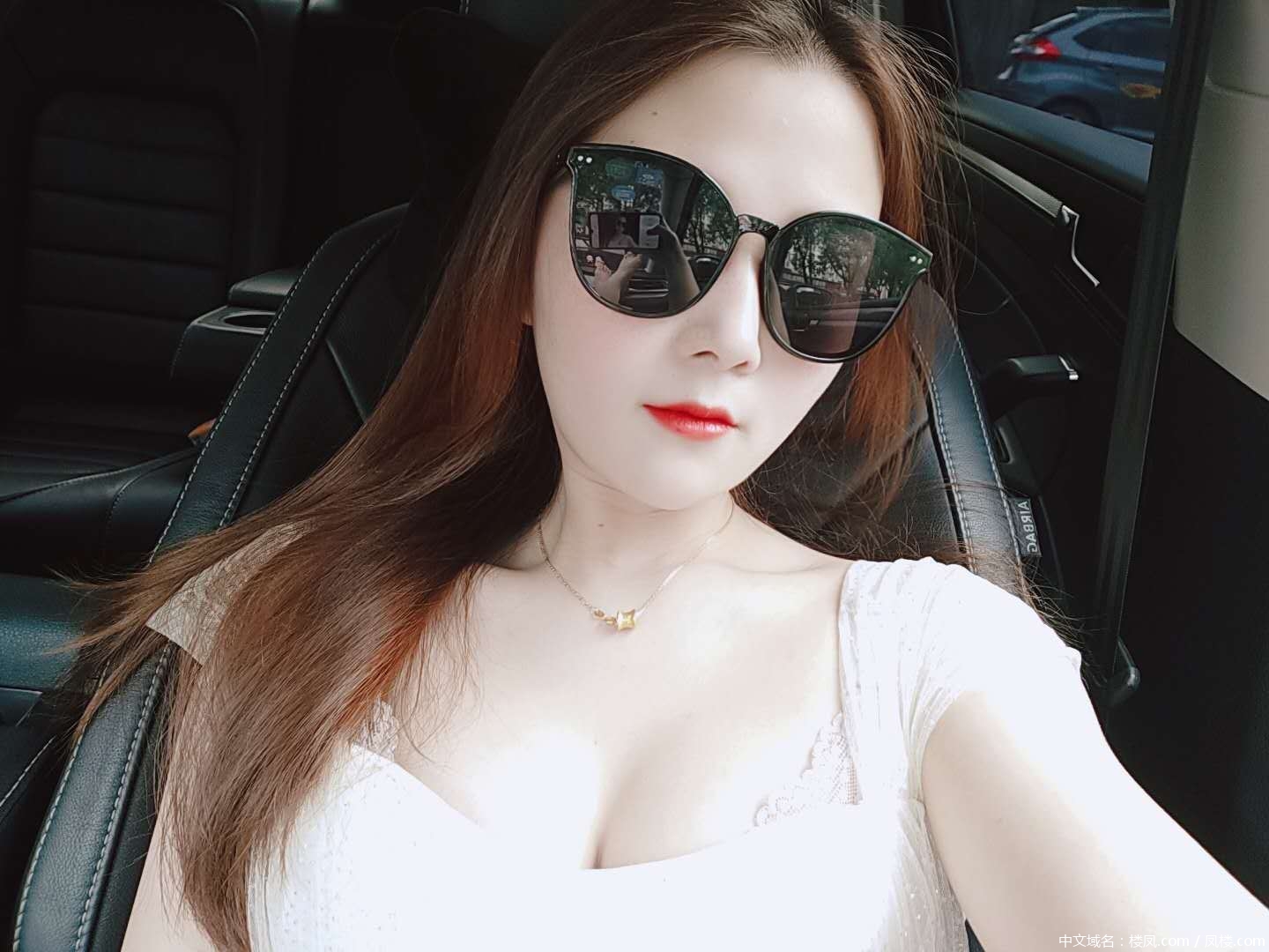 6c859fac6e9724b4e925597d6e76c7c8.jpg